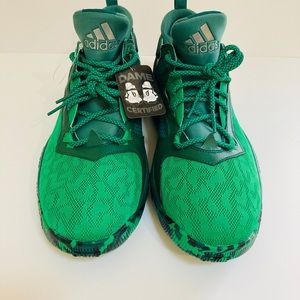 Buy adidas Shoes Deadstock Sneakers Buy adidas Shoes Deadstock Sneakers